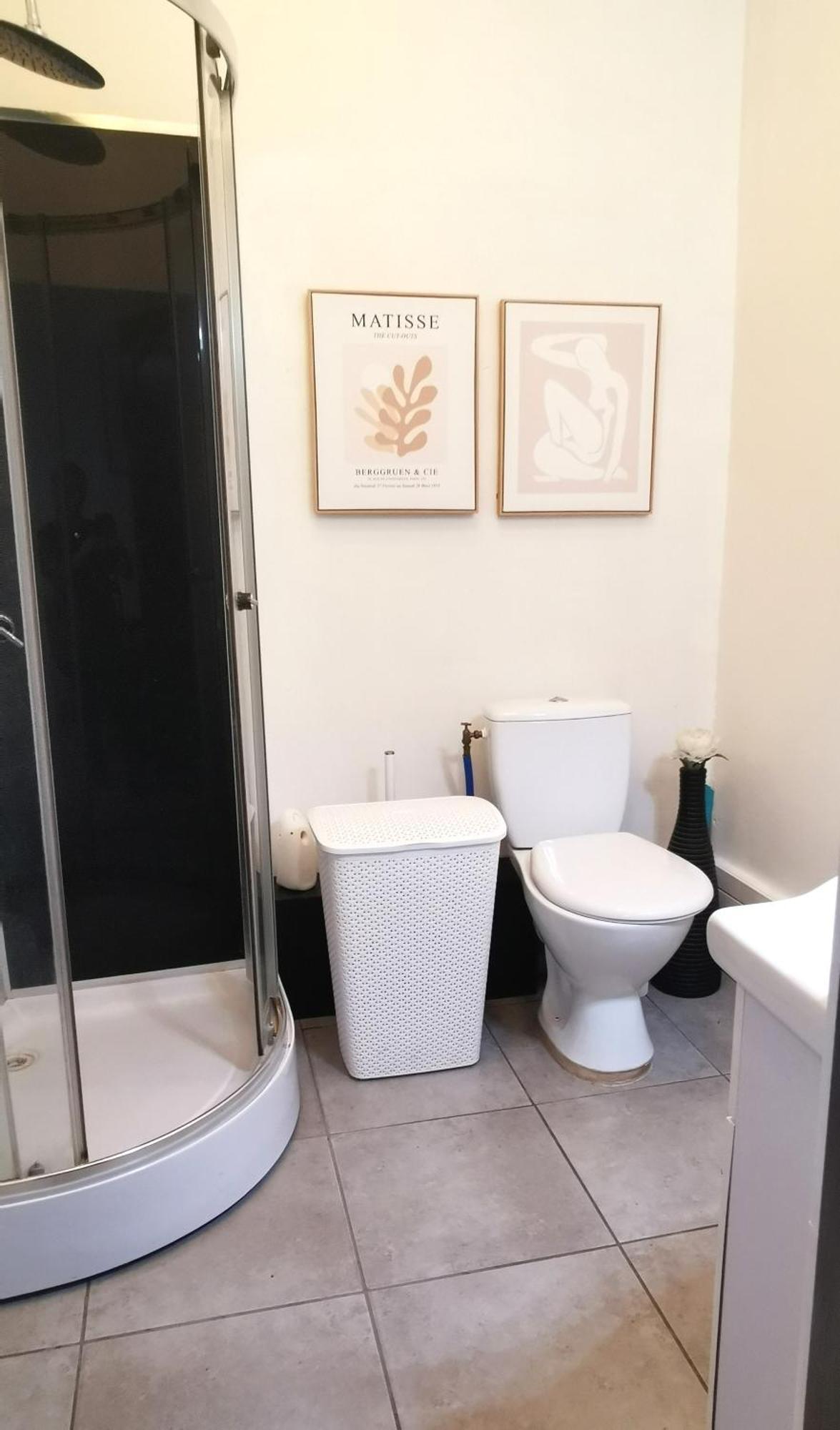 Appartement En Plein Coeur De Macon H Екстер'єр фото